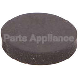 44676200 Compatible Apw Rubber Plug