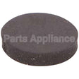 44676200 Compatible Apw Rubber Plug