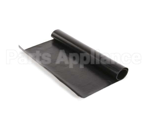 4468-09 Nieco Ptfe Sheet,11X 33.5,880/85/980