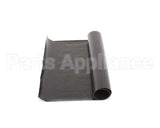 4468-09 Nieco Ptfe Sheet,11X 33.5,880/85/980