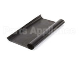 4468-09 Nieco Ptfe Sheet,11X 33.5,880/85/980