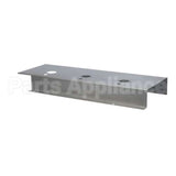 4468-7 Montague Burner Support 24--Even Heat (