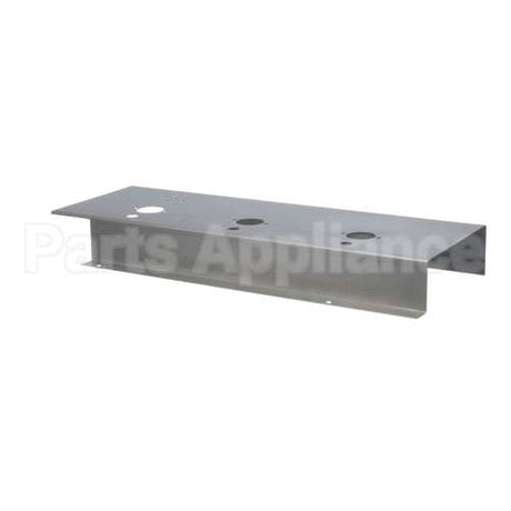4468-7 Montague Burner Support 24--Even Heat (