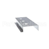 4468-7 Montague Burner Support 24--Even Heat (
