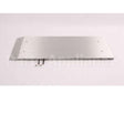 4468-LH Compatible Midwest Appliance Parts Lh-980 208V/1850W Platen