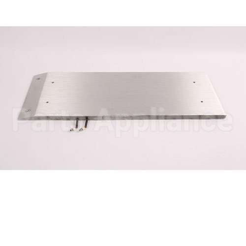 4468-LH Compatible Midwest Appliance Parts Lh-980 208V/1850W Platen