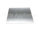 44681200 Apw Wyott Cover, Bottom