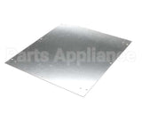 44681200 Apw Wyott Cover, Bottom