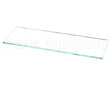 44683100 Apw Wyott Element 240V-1200W Dr-1A