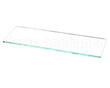 44683100 Apw Wyott Element 240V-1200W Dr-1A