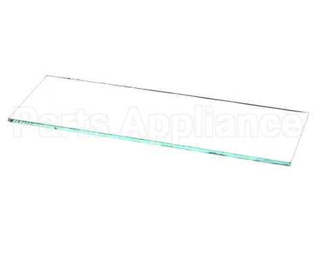 44683100 Apw Wyott Element 240V-1200W Dr-1A