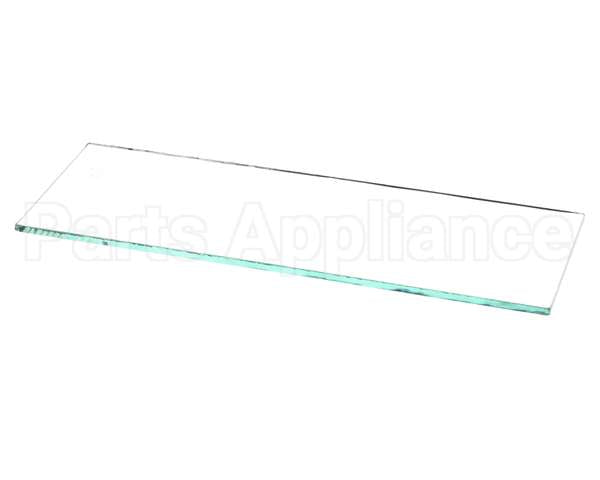 44683100 Apw Wyott Element 240V-1200W Dr-1A
