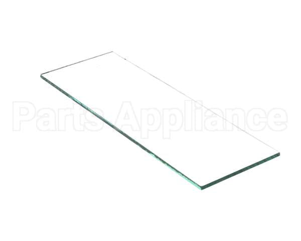44683100 Apw Wyott Element 240V-1200W Dr-1A