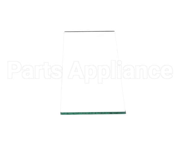 44683100 Apw Wyott Element 240V-1200W Dr-1A