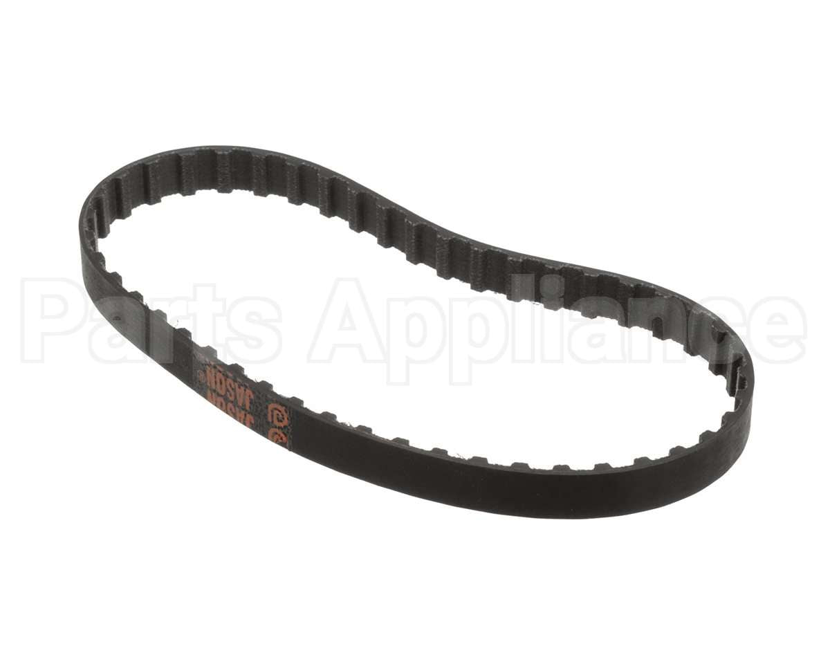 44685 Middleby Belt,Timing