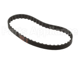 44685 Middleby Belt,Timing