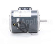 44687 Middleby Motor,1/2 Hp