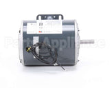 44687 Middleby Motor,1/2 Hp