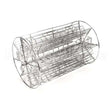 44689200 Compatible Apw Octagon Conv Assy Dr-1A