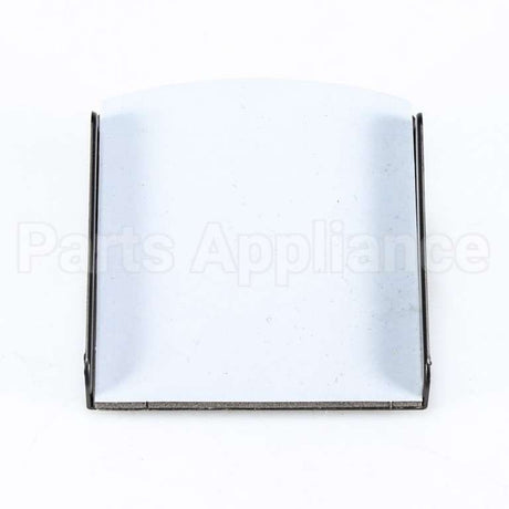 WP2305258 Whirlpool Door-Chute