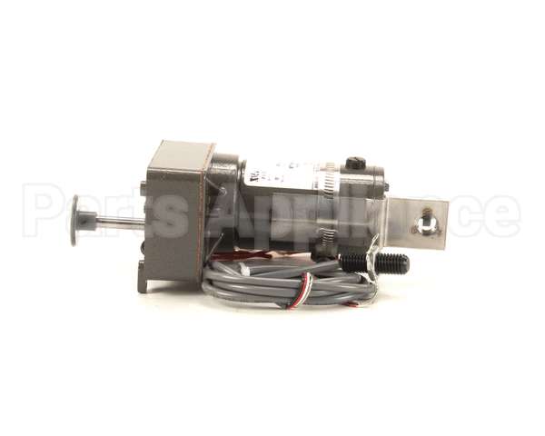 44695 Middleby Assembly,Drive Motor Ps536