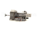 44695 Middleby Assembly,Drive Motor Ps536