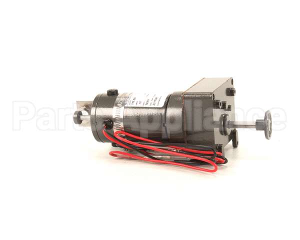 44695 Middleby Assembly,Drive Motor Ps536