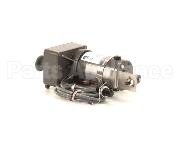 44695 Middleby Assembly,Drive Motor Ps536