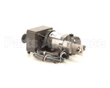 44695 Middleby Assembly,Drive Motor Ps536