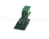 44705 Unic 300Ohm Resistor