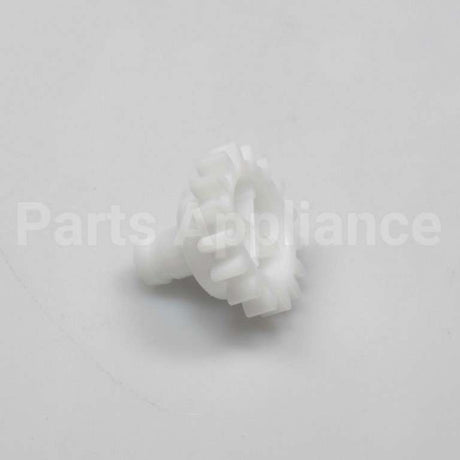 4470JA2008A LG Gear,Ice