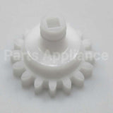 4470JA2008A LG Gear,Ice