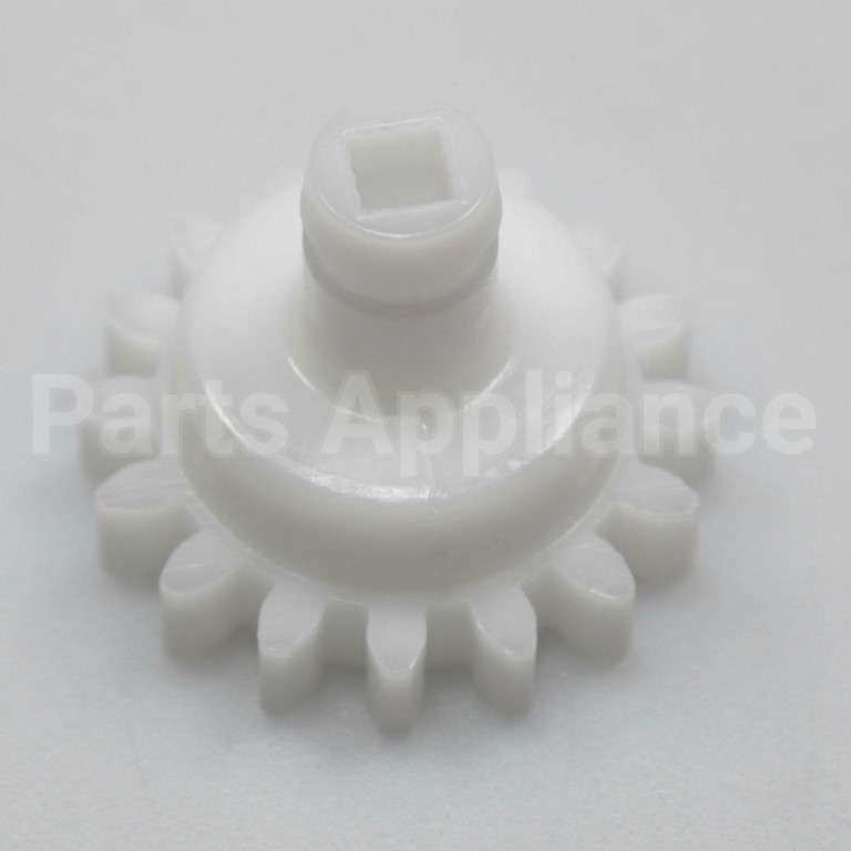 4470JA2008A LG Gear,Ice