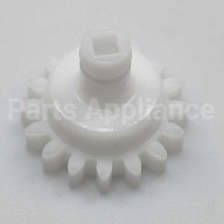 4470JA2008A LG Gear,Ice