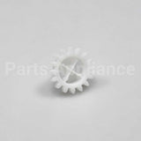 4470JA2008A LG Gear,Ice