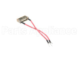 44710 Unic Rc Filter