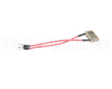 44710 Unic Rc Filter