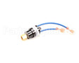 P86520 Aaon High Pressure Switch