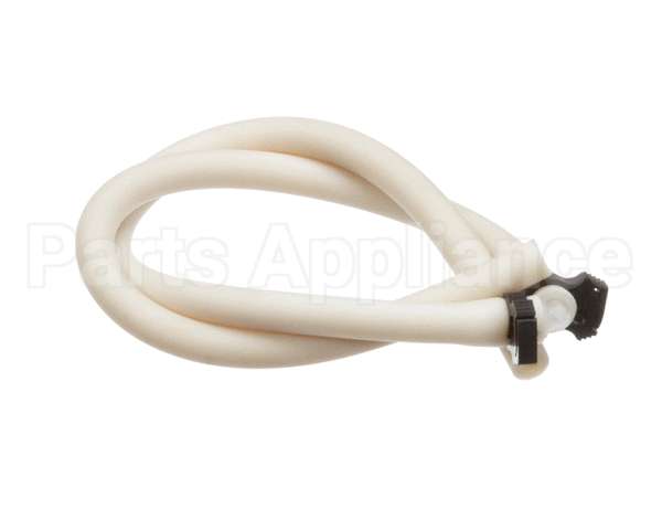 44713.1000 Bunn Tube Assembly, Pump.125Id Lcr/Lca-1