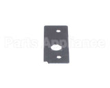 44714.0000 Bunn Plate, Faucet Reinforcement