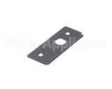 44714.0000 Bunn Plate, Faucet Reinforcement
