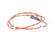 447150-01 Hoshizaki Thermistor - Defrost