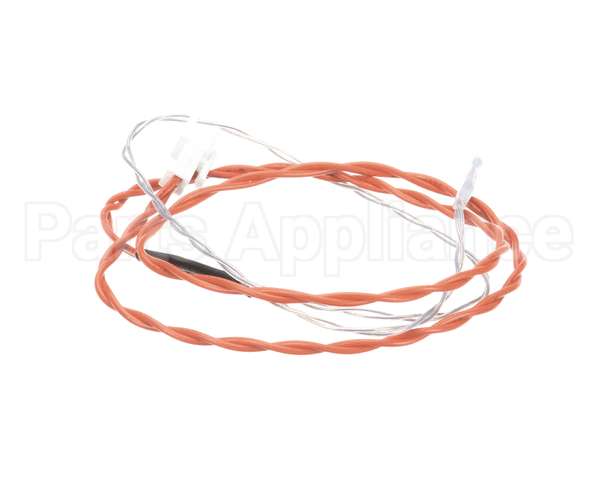 447150-01 Hoshizaki Thermistor - Defrost
