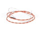 447150-01 Hoshizaki Thermistor - Defrost