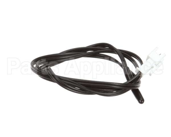 447267-01 Hoshizaki Thermistor - Cabinet