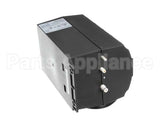 44726A Insinkerator Tank Heater