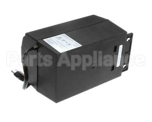 44726A Insinkerator Tank Heater