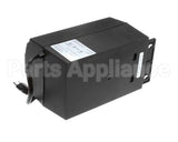 44726A Insinkerator Tank Heater