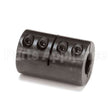 44748 Compatible Middleby Coupling, Compression