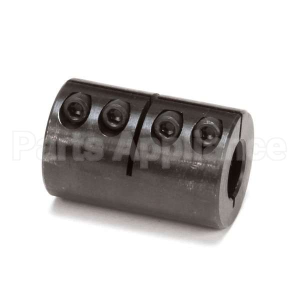 44748 Compatible Middleby Coupling, Compression